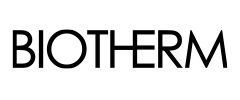 Biotherm