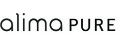 Alima Pure