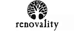 Renovality