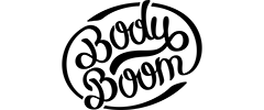 BodyBoom