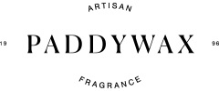 Paddywax