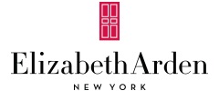Elizabeth Arden