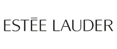Estée Lauder