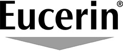 Eucerin