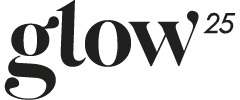 Glow25