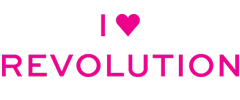 I Heart Revolution