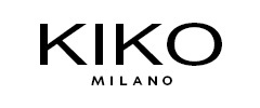 KIKO Milano