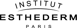 Institut Esthederm