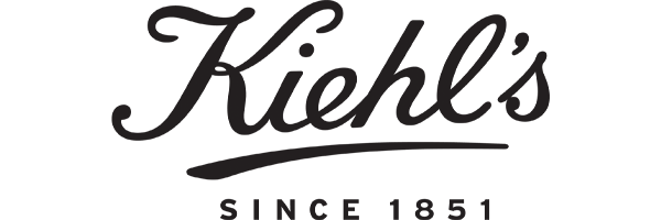 Kiehl's