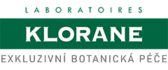 Klorane