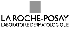 La Roche-Posay