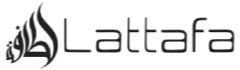 Lattafa