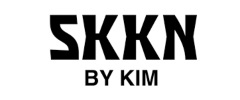 SKKN by Kim