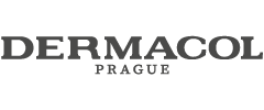 Dermacol