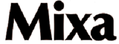 Mixa