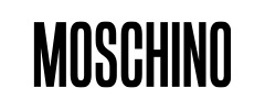 Moschino