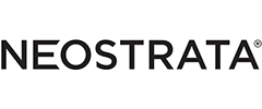 NeoStrata