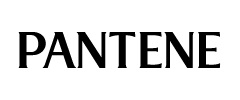 Pantene