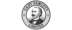 Captain Fawcett