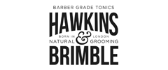 Hawkins & Brimble