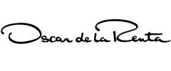 Oscar de la Renta