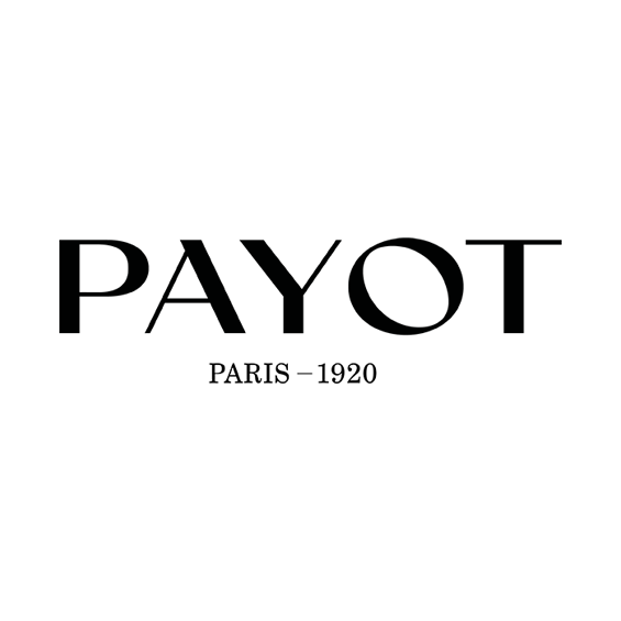 Payot