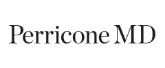 Perricone MD