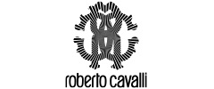 Roberto Cavalli