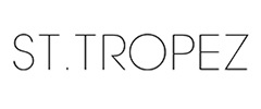 St.Tropez