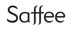 Saffee
