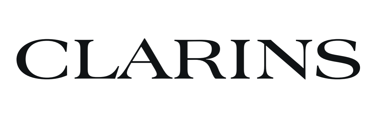 Clarins