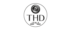 THD Profumatore per ambienti d'arredo emotion ✔️ acquista online