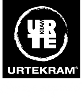 Urtekram