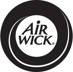 Air Wick