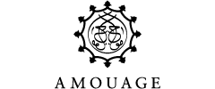 Amouage