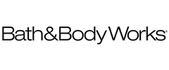 Bath & Body Works