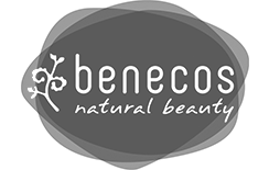 Benecos