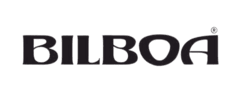 Bilboa