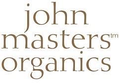 John Masters Organics