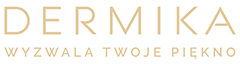 Dermika