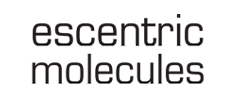 Escentric Molecules
