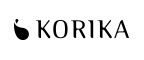 KORIKA