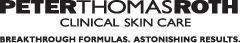 Peter Thomas Roth
