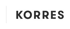 Korres