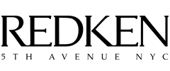 Redken