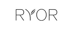 RYOR