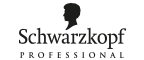 Schwarzkopf Professional