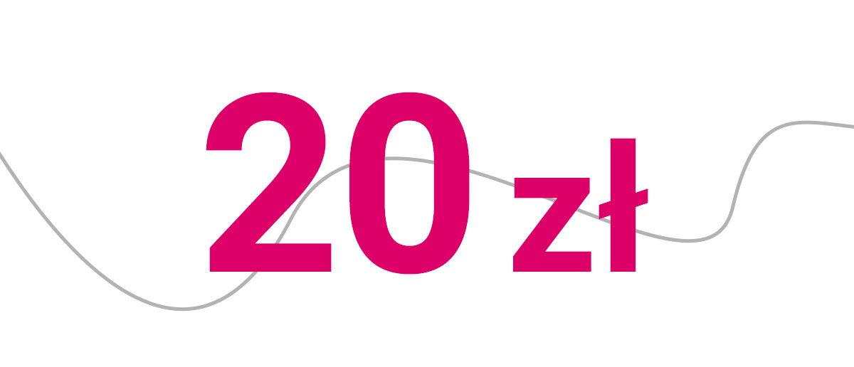 Twój prezent już na Ciebie czeka.