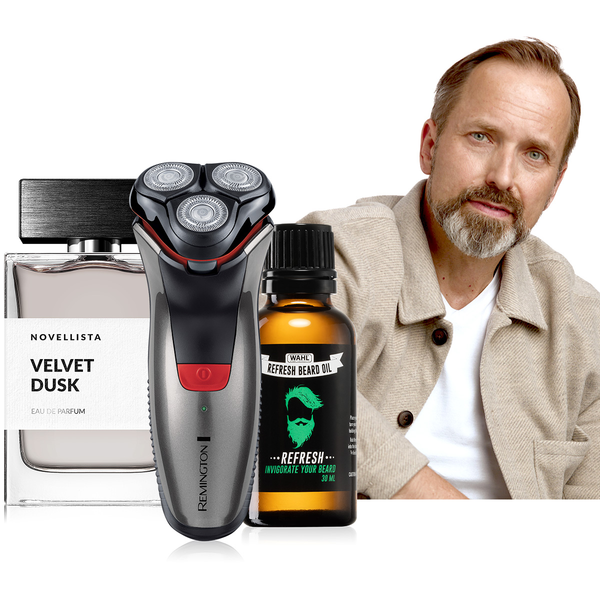 Twój prezent już na Ciebie czeka.