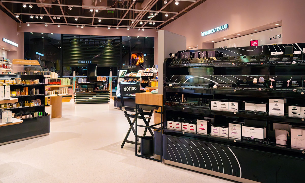 Gallery image 3